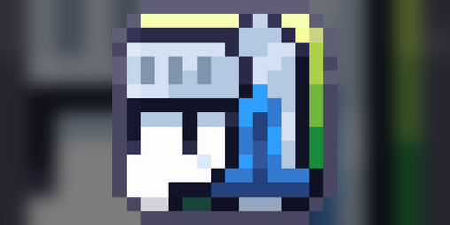 Cover image for [Prototype]Little_Wars