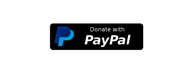 Donate_Paypal