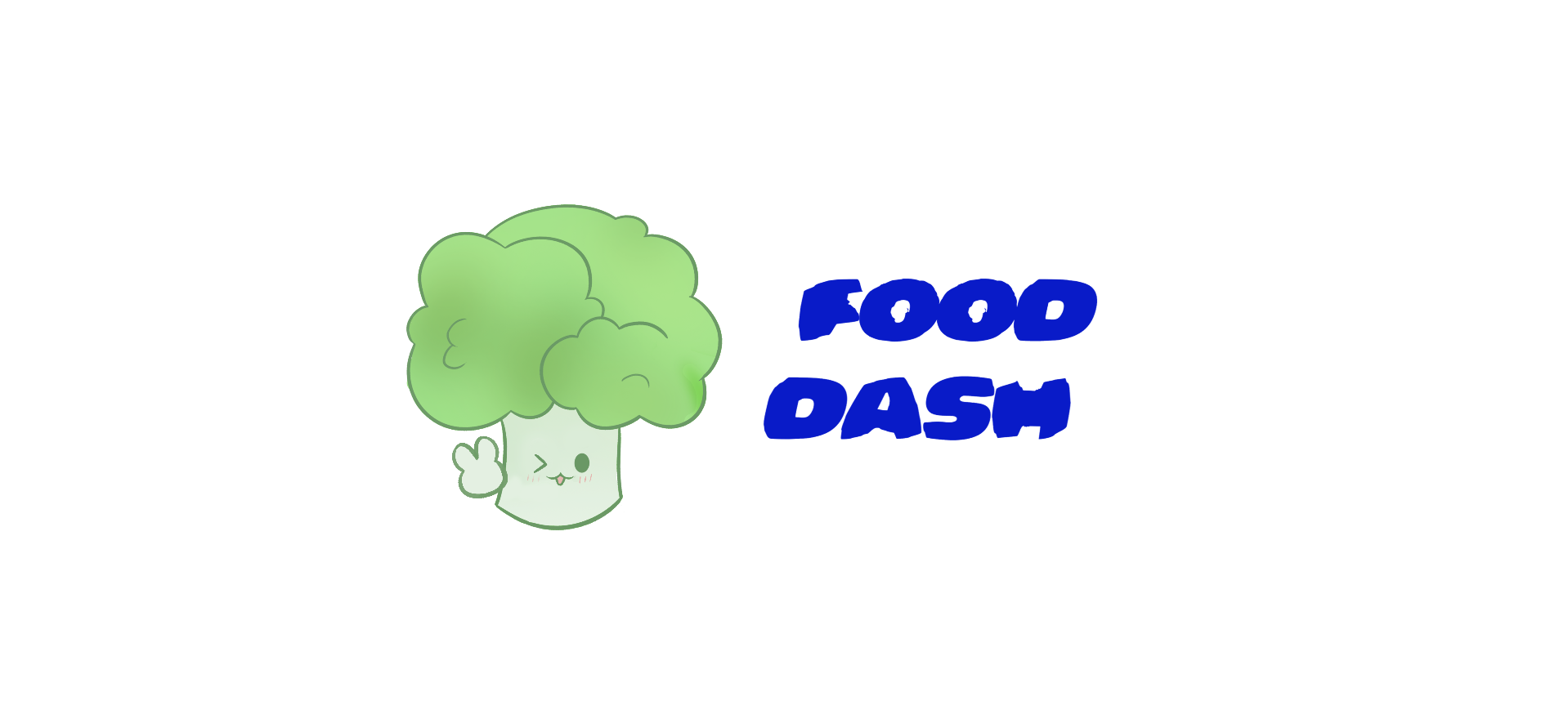 FoodDash