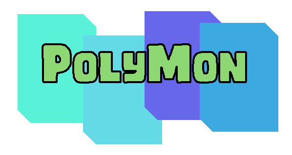 PolyMon