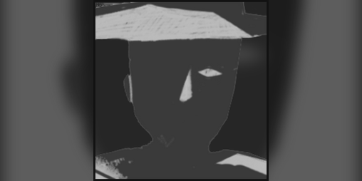 Cover image for Moonflower