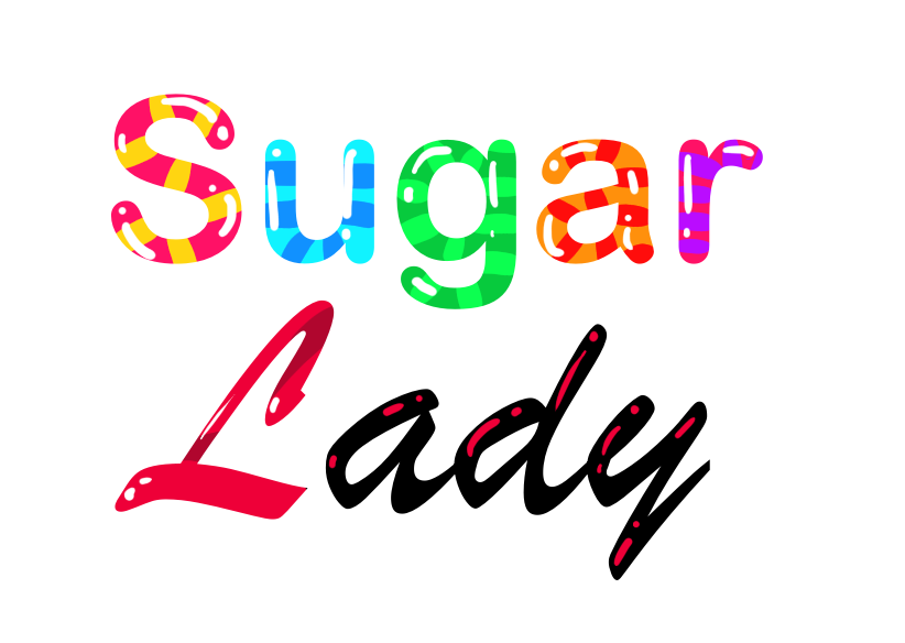 Sugar Lady