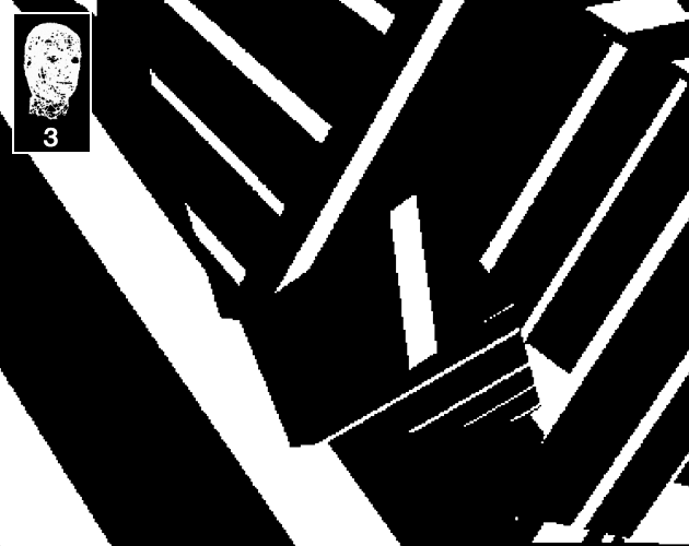 Cover image for Dazzle