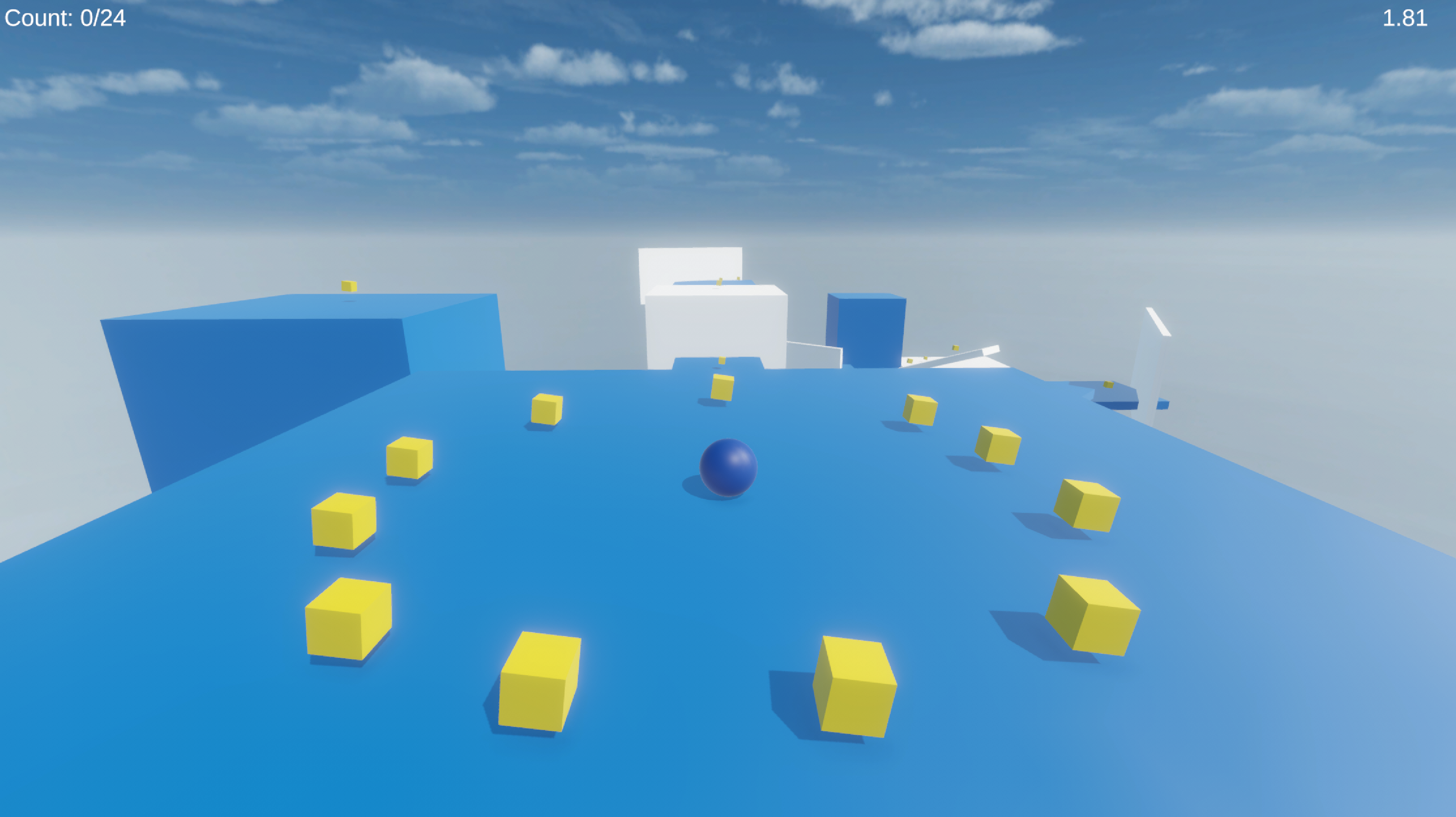 Bounce-A-Ball