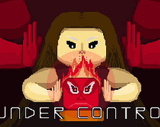 Under Control