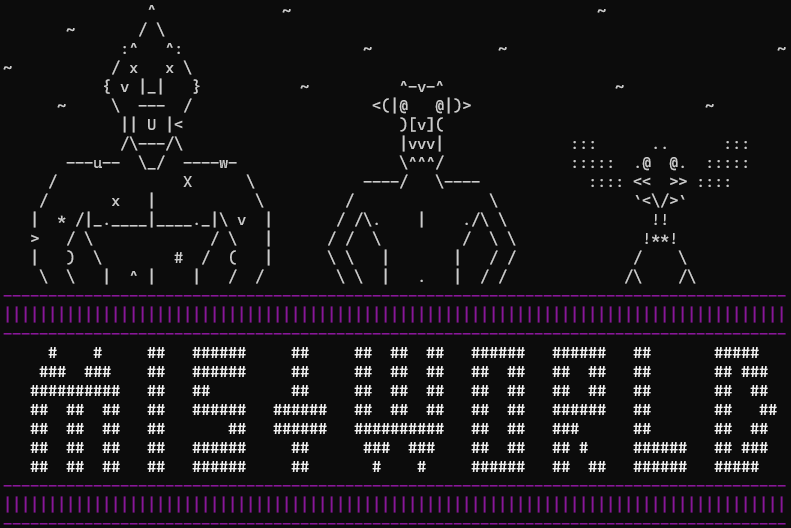 Cover image for Mistworld