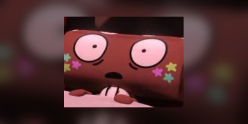 Cover image for pizza tower meta