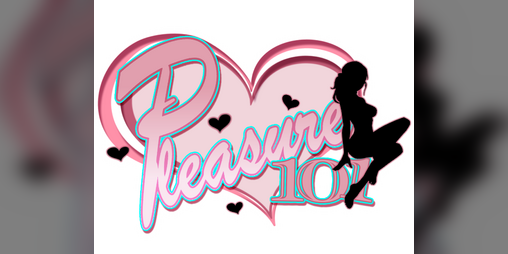 Cover image for Pleasure 101 [Demo]