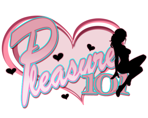 Cover image for Pleasure 101 [Demo]