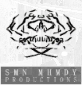 Smn Mhmdy Productions