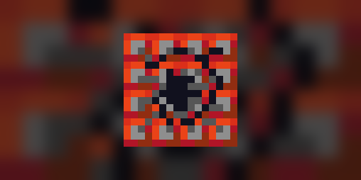 Cover image for Minesweeper With Birch Signs