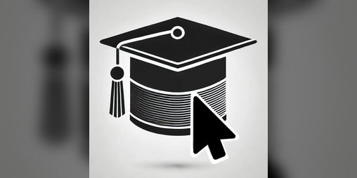 Cover image for PLANILÚA™: Planifica y Evalúa