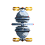Astronaut: Escape from the Abyss