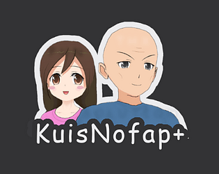 Quiz Nofap ( EN - ID )