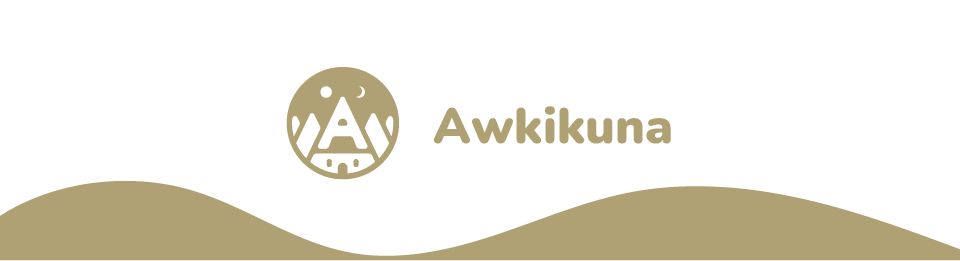 Awkikuna