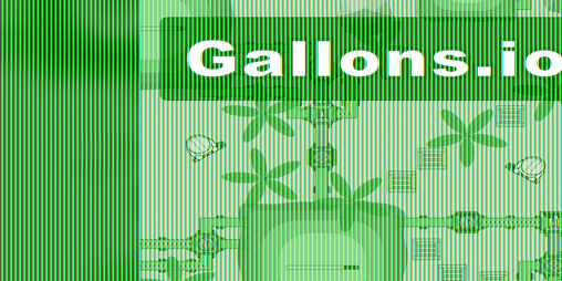 Cover image for Gallons.io