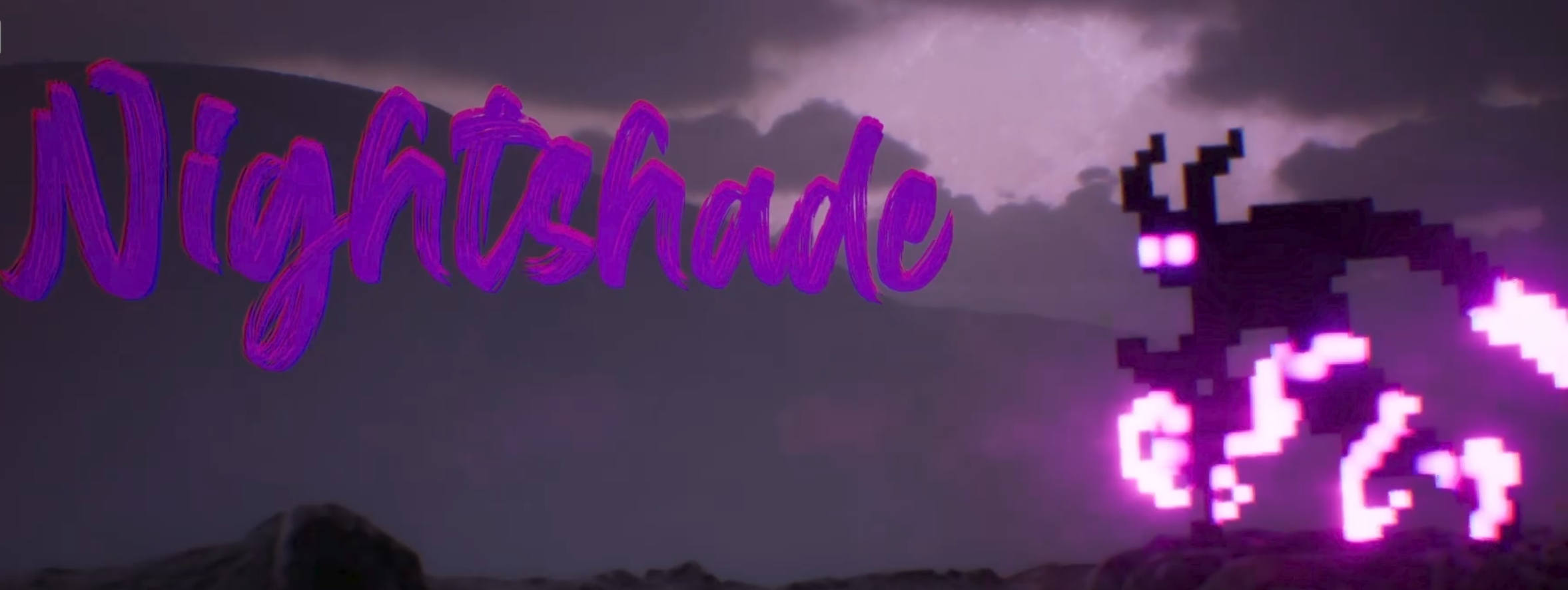 NightshadeHD