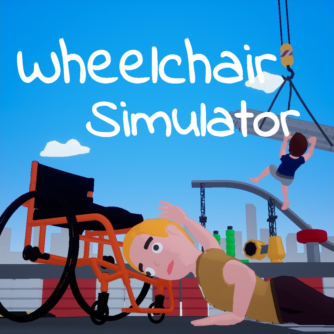 wheelchair-simulator-by-flygogo-games