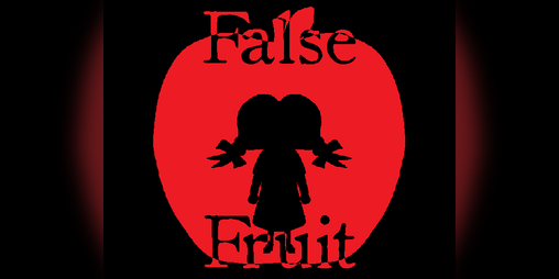 Cover image for False Fruit