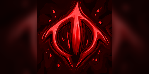 Cover image for RAGE OF THE KRYPTBORNE