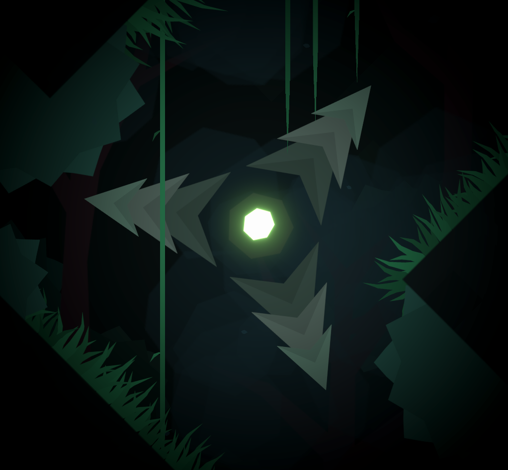 Bloom Harvester