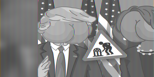 Cover image for Politics. USA