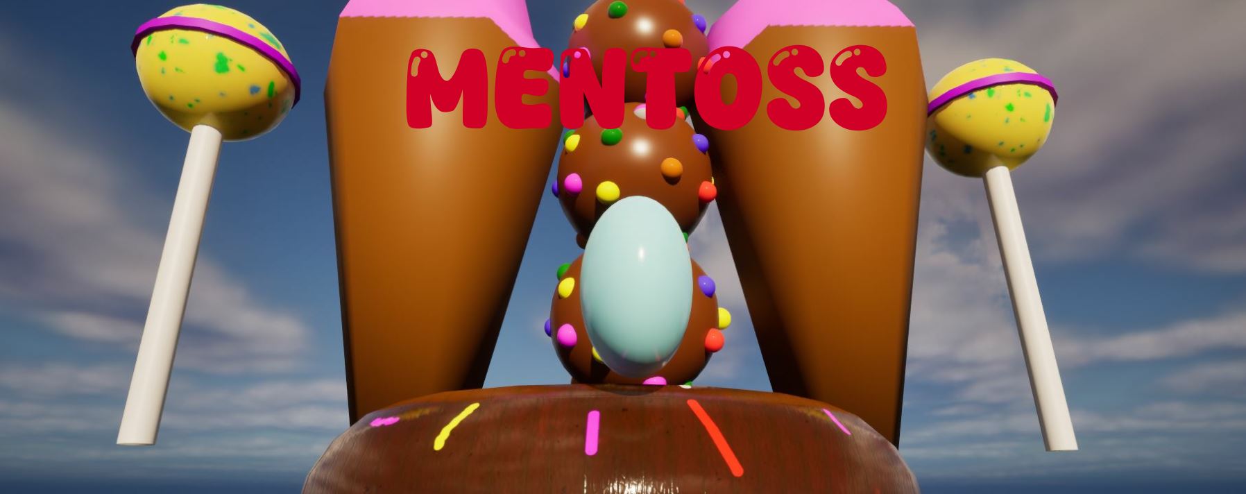 Mentoss