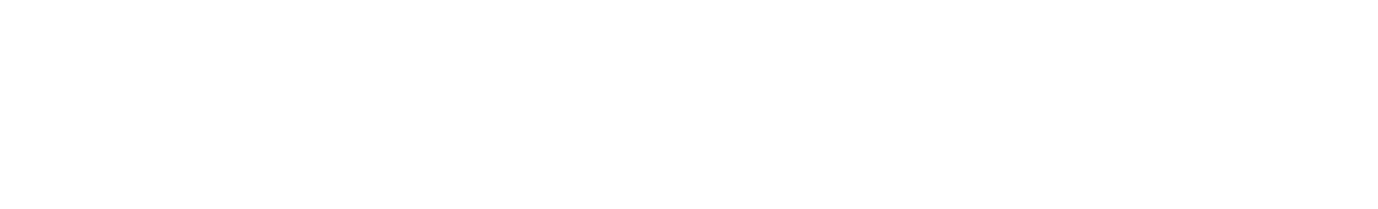 Tits