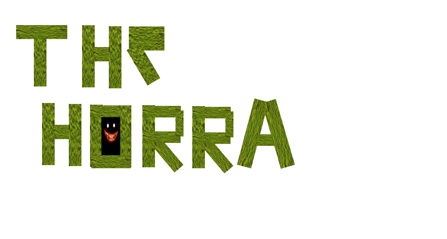 The Horra