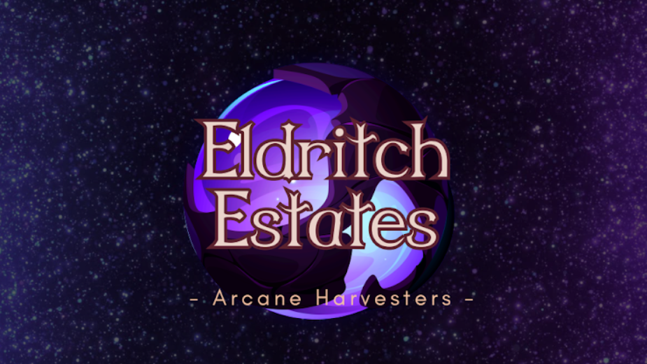 Eldritch Estates