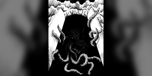 Cover image for Gatekeepers