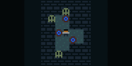 Cover image for Graveyard Shift
