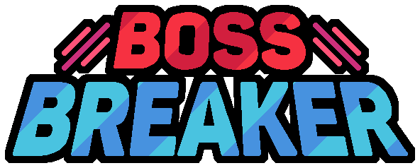 Boss Breaker