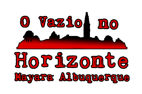 O Vazio no Horizonte