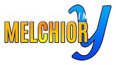 Orbital Paladin Melchior Y
