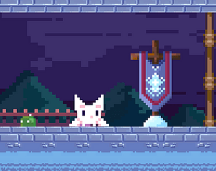 BIRDCAT