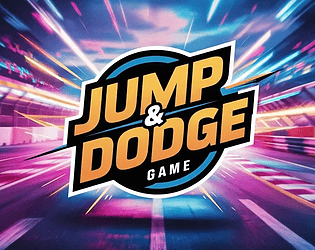 Jump & Dodge