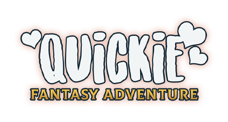 Quickie: Fantasy Adventure