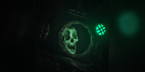 Cover image for ESCAFANDRA