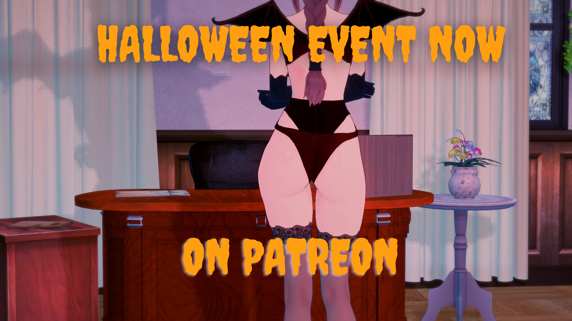 Patreon