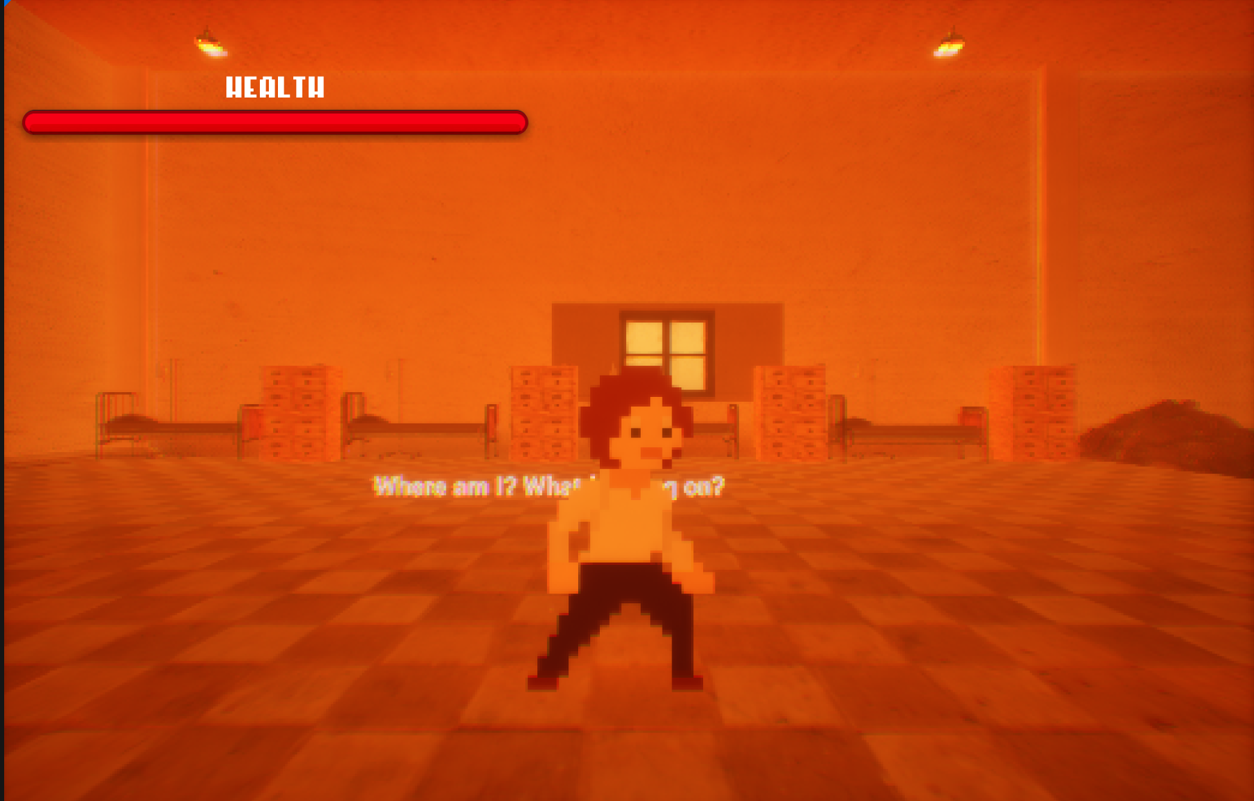 Life Loop By JaneWaffle ItsKarlL Life Loop By JaneWaffle ItsKarlL