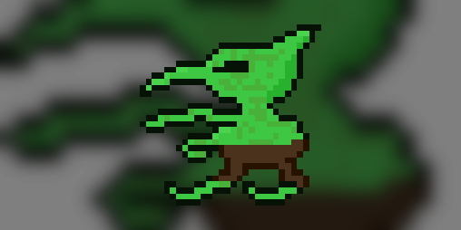 Cover image for GOBLIN LAND
