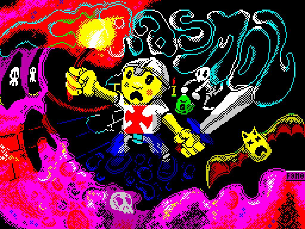 2D EInBxm.jpg