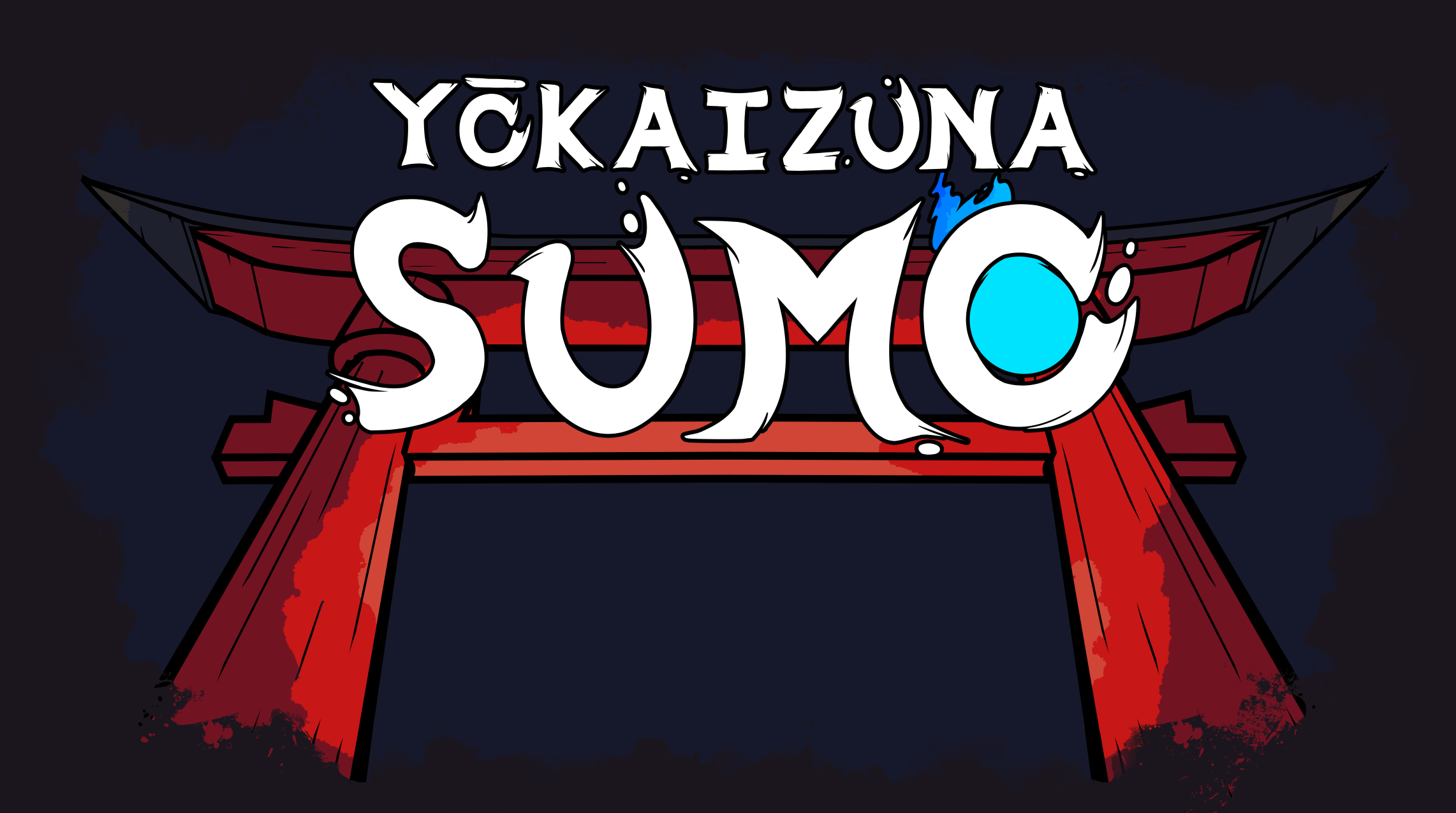 Yōkaizuna Sumo