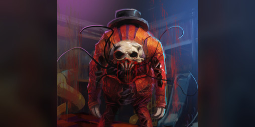 Cover image for BABY BLUES NIGHTMARES