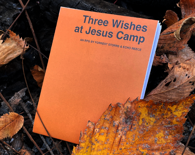 three-wishes-at-jesus-camp-by-forrest-storrs