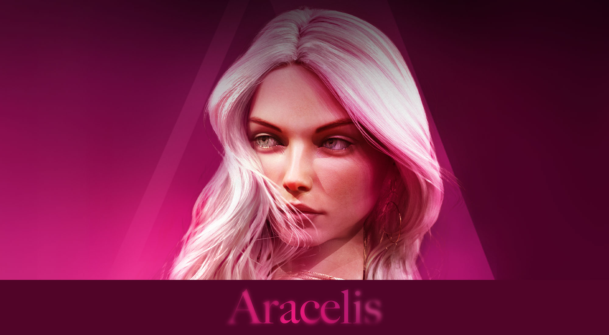 Aracelis