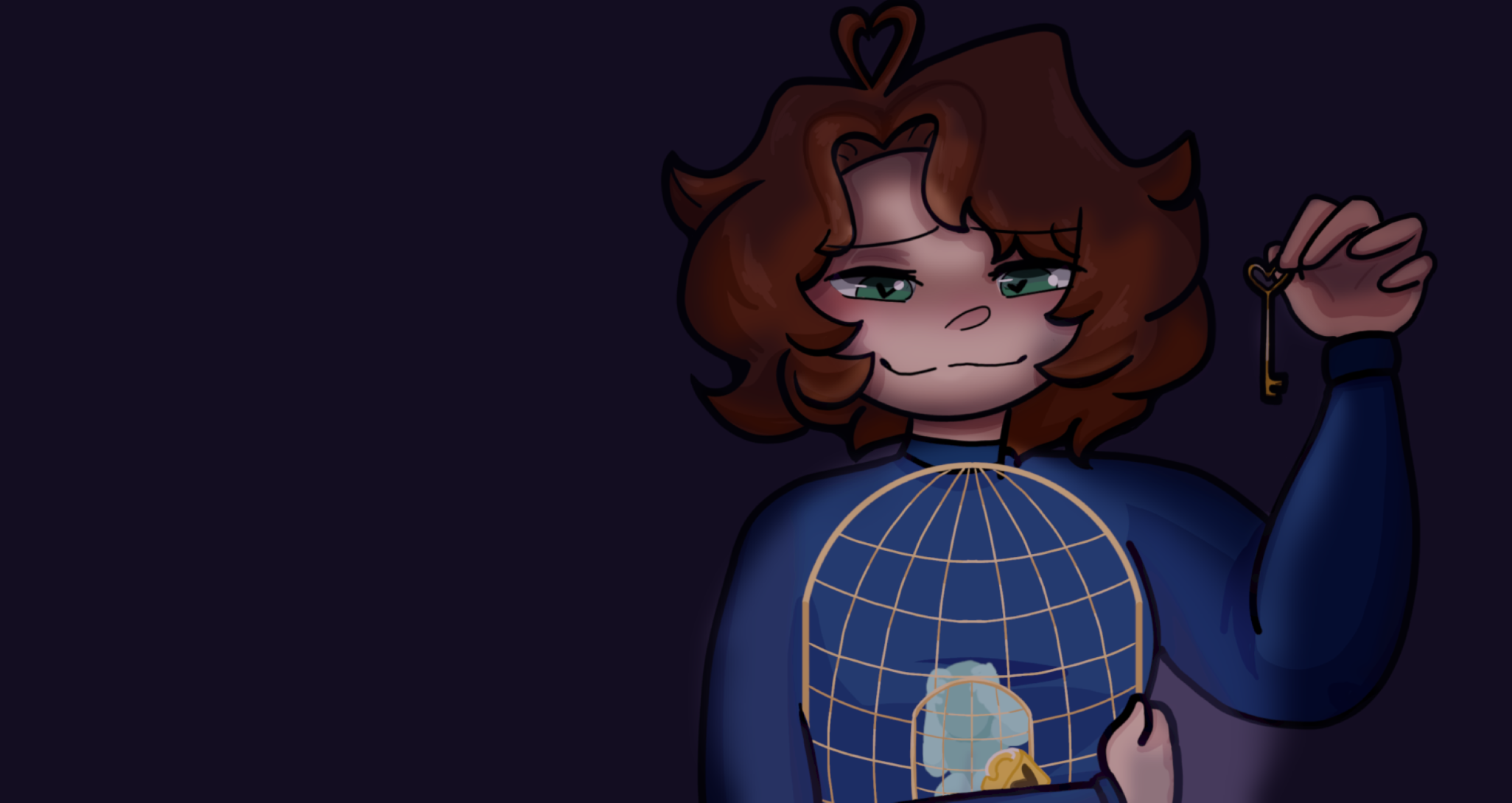 There's Always Tomorrow [DEMO]