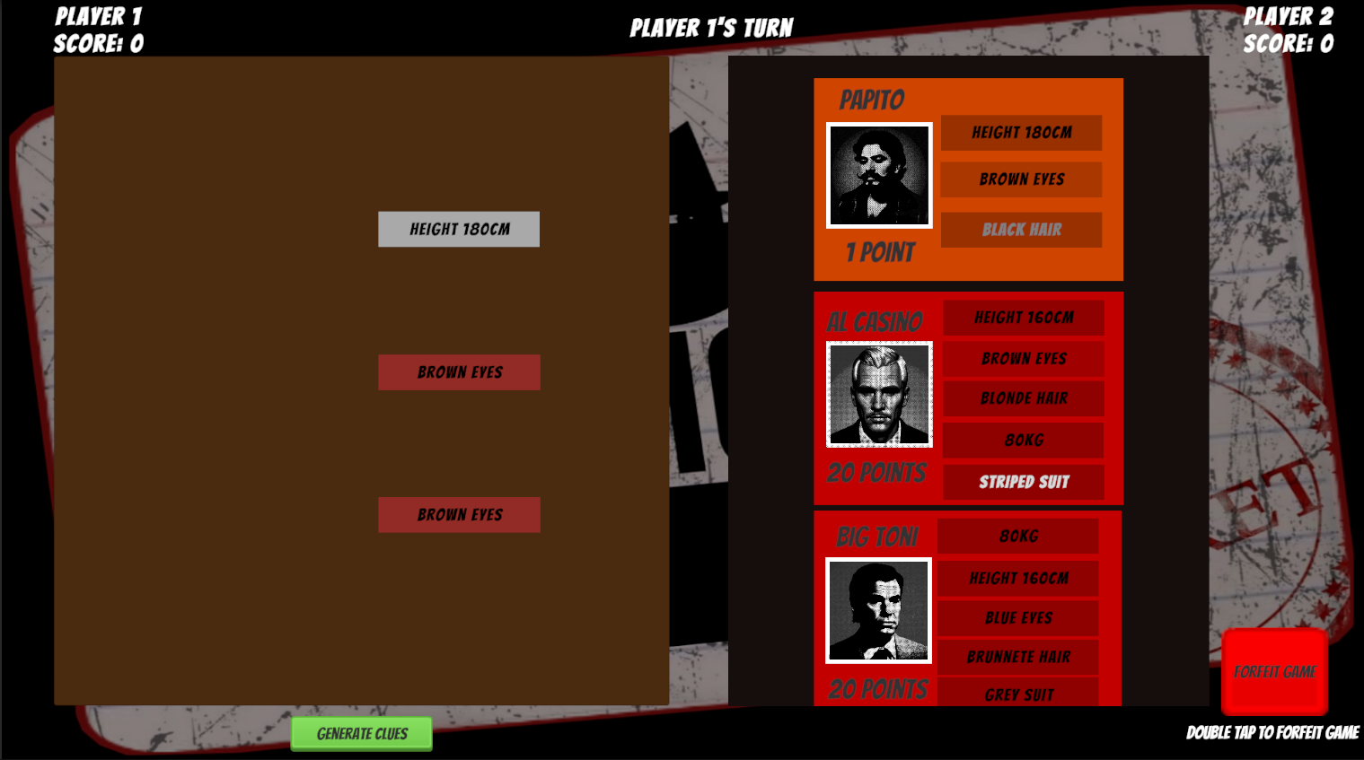 mission-x-by-lubabalo-dlwathi-game-design-portfolio