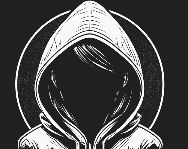 Cover image for In-File Traitor Demo